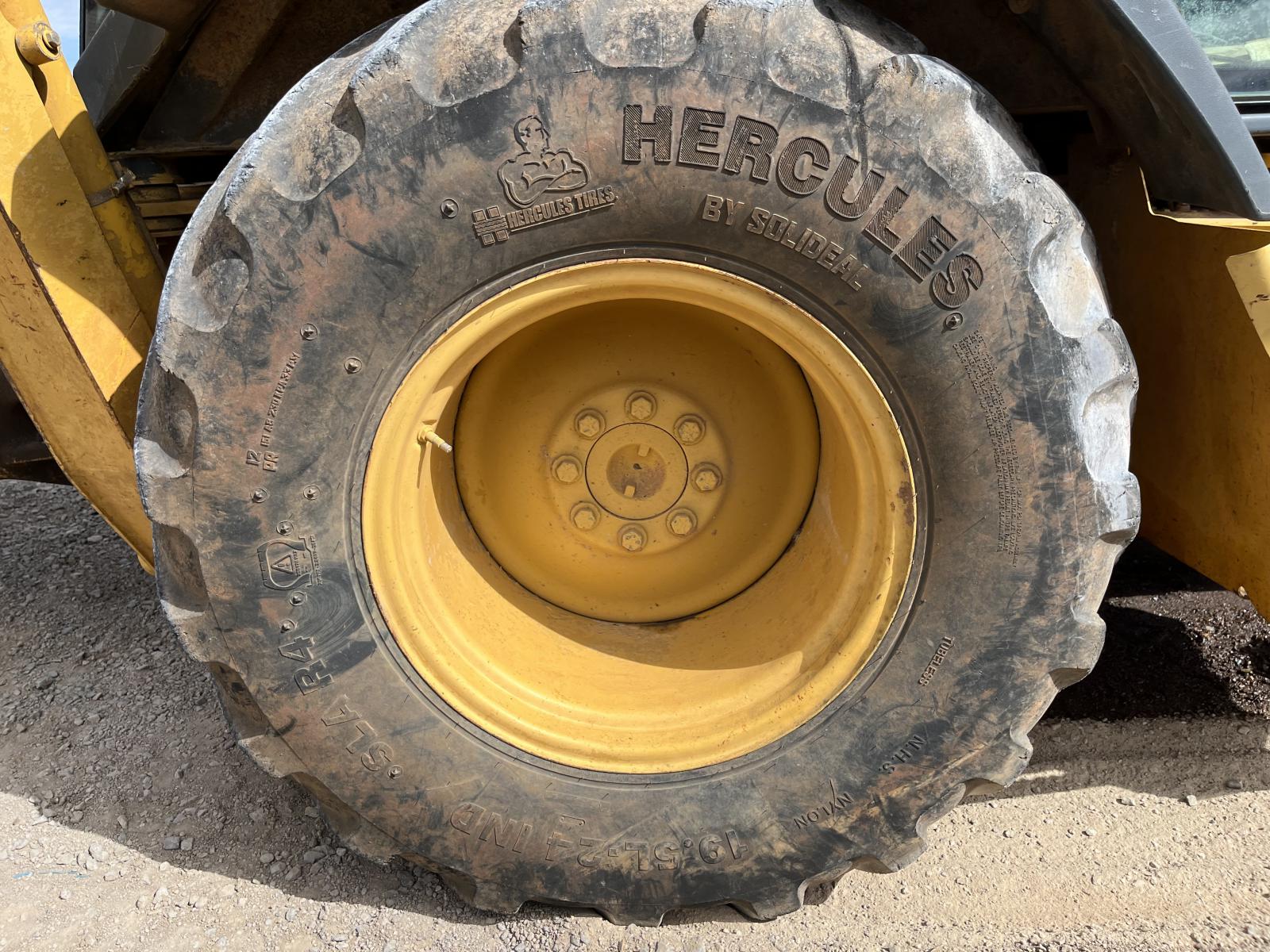 ./imagenes/INVOICE/2019/17526/RETROEXCAVADORA JOHN DEERE 310G (11).JPG